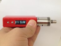 mini EVO 2 4.jpg