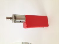 mini EVO 2 6.jpg