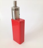 mini EVO 2 7.jpg