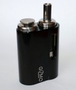 gizmo-24mm-model-copy-1.jpg