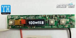 yihi_100watt-chip-660x330.jpg yihi_100watt-chip-660x330.jpg
