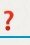uploadfromtaptalk1428154089177.jpg