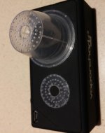 20150404_210425.jpg