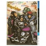 banana-s-bikers-arome-eliquide-.jpg
