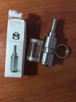 ImageUploadedByTapatalk1428190322.556161.jpg ImageUploadedByTapatalk1428190322.556161.jpg