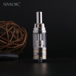 smock gct.jpg