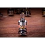 aris-atomizer-the-council-of-vapor.jpg