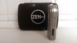 uploadfromtaptalk1428417001384.jpg