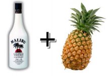 malibu_pi_a_copia.jpg