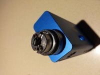 20150407_203001.jpg