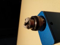 20150407_203535.jpg