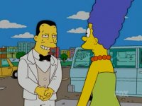 The-Simpsons-Season-15-Episode-8-40-27b5.jpg