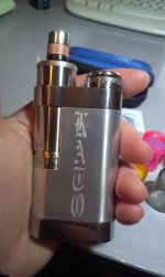 2015-04-09 21.12.50.jpg