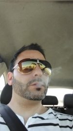 uploadfromtaptalk1428744870298.jpg