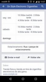 uploadfromtaptalk1428838144675.jpg