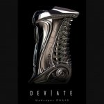 Deviate-Mod.jpg