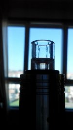 20150412085028.jpg