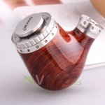 smoktech-guardian-e-pipe-ii.jpg