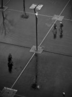 PC310022_B_web.jpg