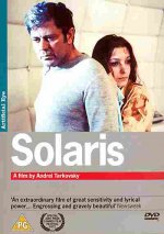 Solaris.jpg