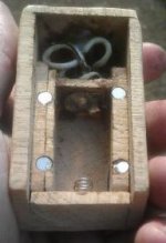 boxmod.jpg