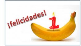 Imagen1.jpg
