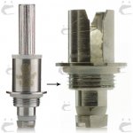 authentic_kanger_aerotank_coils.jpg