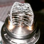 Coilartisan.jpg
