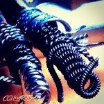 Coilartisan2.jpg