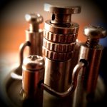 Coilartisan3.jpg