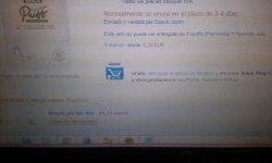 uploadfromtaptalk1429040198121.jpg