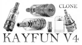 clone-kayfun-v4.jpg clone-kayfun-v4.jpg