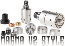magma-v2-style.jpg