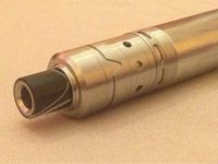 Vengeance-RDA-by-Paradigm-008.jpg