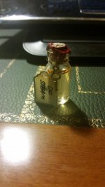 20150417_155825.jpg