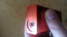 uploadfromtaptalk1429377886625.jpg uploadfromtaptalk1429377886625.jpg