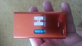 uploadfromtaptalk1429377906382.jpg uploadfromtaptalk1429377906382.jpg