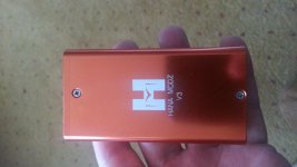 uploadfromtaptalk1429377921198.jpg uploadfromtaptalk1429377921198.jpg