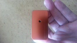 uploadfromtaptalk1429377939033.jpg uploadfromtaptalk1429377939033.jpg