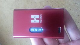 uploadfromtaptalk1429377983241.jpg uploadfromtaptalk1429377983241.jpg