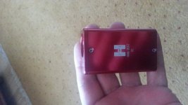 uploadfromtaptalk1429377999914.jpg uploadfromtaptalk1429377999914.jpg