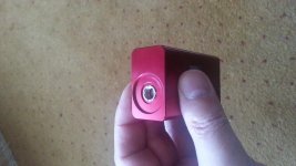 uploadfromtaptalk1429378013373.jpg uploadfromtaptalk1429378013373.jpg