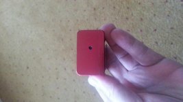 uploadfromtaptalk1429378024832.jpg uploadfromtaptalk1429378024832.jpg