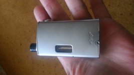 uploadfromtaptalk1429378062043.jpg uploadfromtaptalk1429378062043.jpg