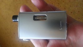 uploadfromtaptalk1429378075484.jpg uploadfromtaptalk1429378075484.jpg