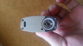 uploadfromtaptalk1429378085856.jpg uploadfromtaptalk1429378085856.jpg