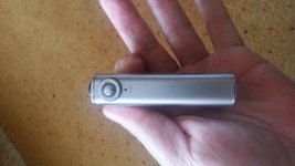 uploadfromtaptalk1429378099240.jpg uploadfromtaptalk1429378099240.jpg