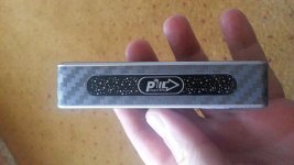 uploadfromtaptalk1429378145242.jpg uploadfromtaptalk1429378145242.jpg