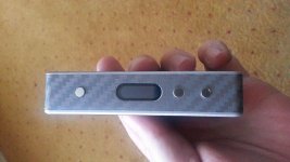 uploadfromtaptalk1429378158182.jpg uploadfromtaptalk1429378158182.jpg