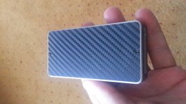 uploadfromtaptalk1429378171283.jpg uploadfromtaptalk1429378171283.jpg